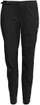 Fox Racing Ranger Pant - Women's Black, M