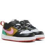 Nike Court Borough Low Recraft  Calzado para bebé e infantil