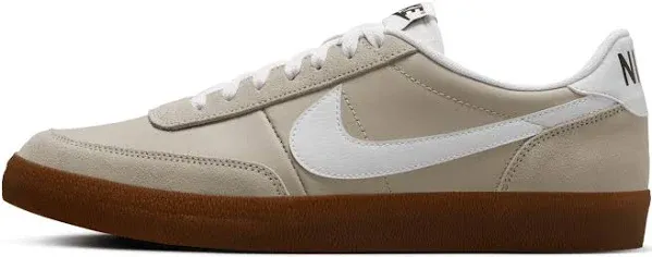 Nike Killshot 2 Leather Light Bone British Tan Men LifeStyle Casual HF5699-019