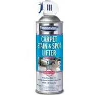 Blue Magic 900 Carpet Stain & Spot Lifter - 22 oz. Aerosol Can