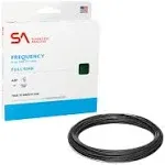 Scientific Anglers Frequency Full Sink Type VI Fly Line