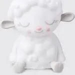 Tonies Night Light Sleepy Friends Sheep