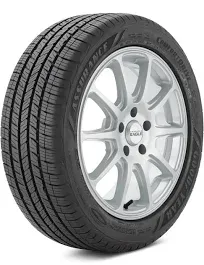 Goodyear Assurance ComfortDrive Tire