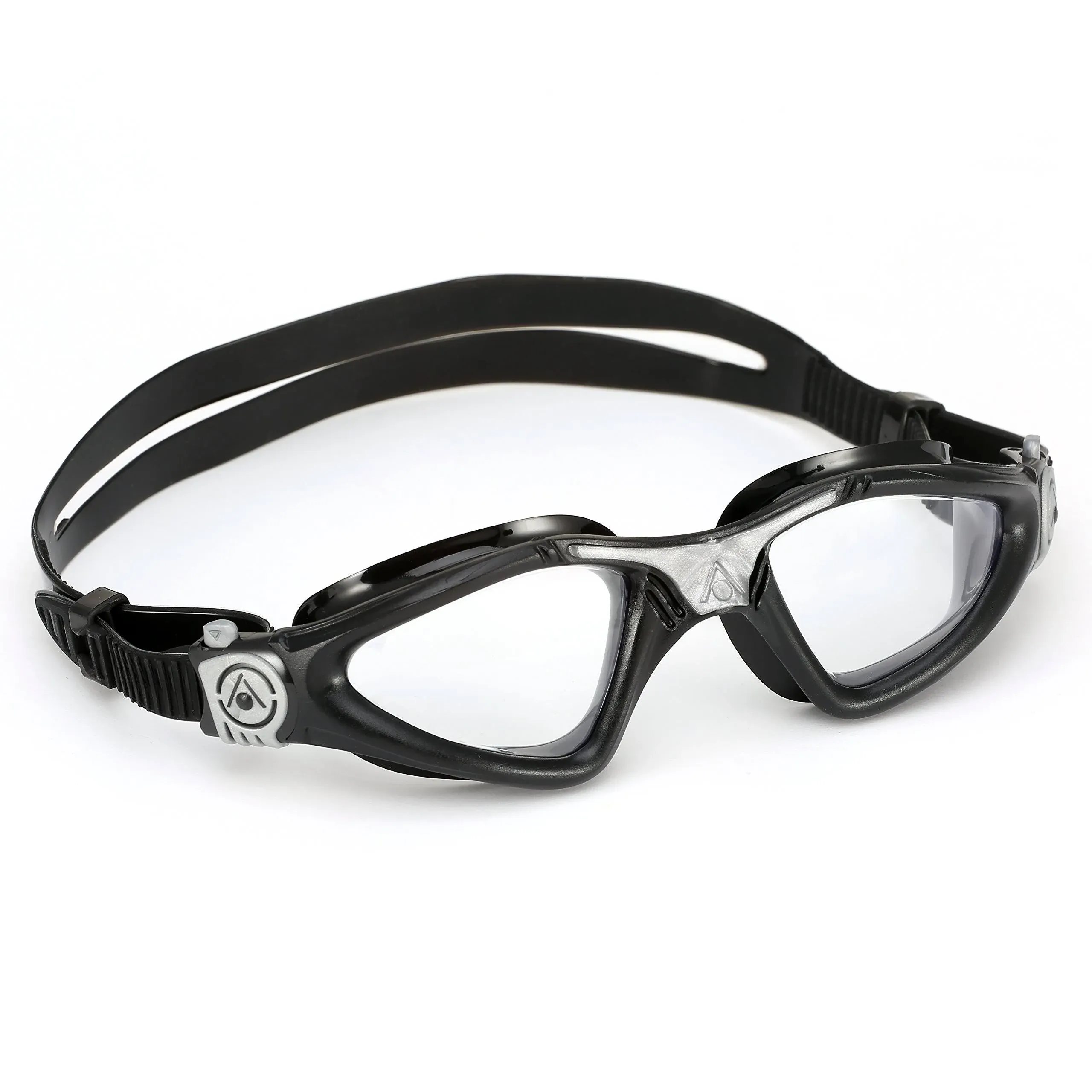 Aqua Sphere Kayenne Goggles