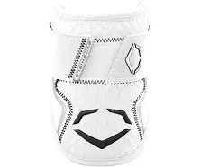 EvoShield Pro-SRZ 2.0 Batter's Two-Piece Elbow Guard