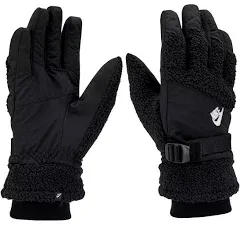 Men's Nike Sherpa Gloves