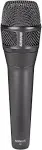 Shure Nexadyne 8/S Supercardioid Dynamic Microphone | Reverb