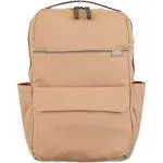 RED ROVR Roo Diaper Backpack in Toffee