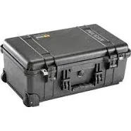 Pelican 1510 Case