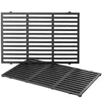 Weber Cooking Grates