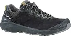 Oboz Men's Cottonwood Low B-DRY