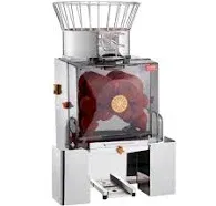 VEVOR Commercial Orange Juicer Machine