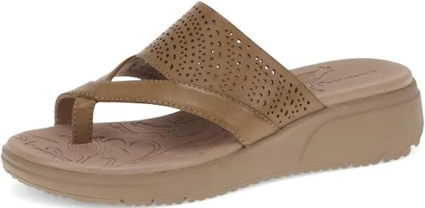 Baretraps Women's Brett Sandals