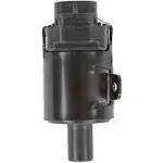 Delphi GN10119 Ignition Coil