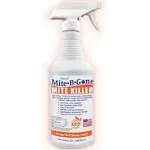 Mite-B-Gone Mite Killer Spray 16oz