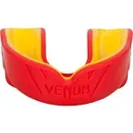 Venum Protector bucal Challenger