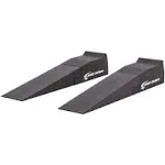 Race Ramps XT RR-XT 67-Inch Ramp Set