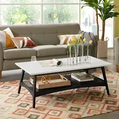 Madison Park Parker Coffee Table