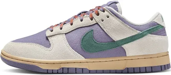 Nike Dunk Low Next Nature White Sail DD1873-101 - Women&#039;s Size 7.5