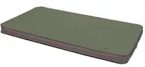 Exped Megamat Duo 10 Sleeping Pad - Long - Wide - Green