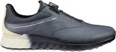 ECCO Unisex-Adult S- Three BOA Gore-TEX Waterproof Hybrid