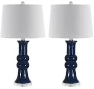 Safavieh Lamber Table Lamp