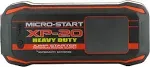 Antigravity XP-20-HD Micro-Start Jump Starter