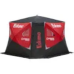 Eskimo Outbreak 650XD Ice Shelter