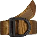 5.11 Tactical Operator Belt - Coyote - Large