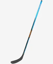 Bauer Nexus Sync Junior Hockey Stick