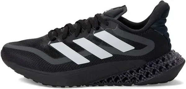 Adidas Men's 4DFWD Pulse 2 Running Shoes