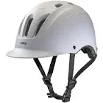 Troxel Sport 2.0 Helmet Large White