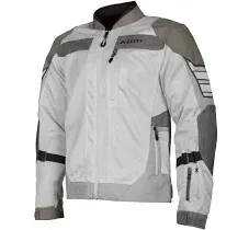 Klim Induction Pro Jacket