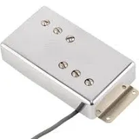 FENDER Cunife Wide Range Humbucker, Bridge