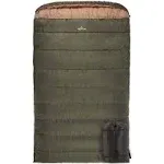 Teton Sports 110 Mammoth Sleeping Bag