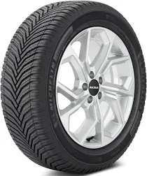 205/55R16 Michelin CrossClimate2