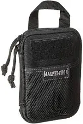 Maxpedition Mini Pocket Organizer