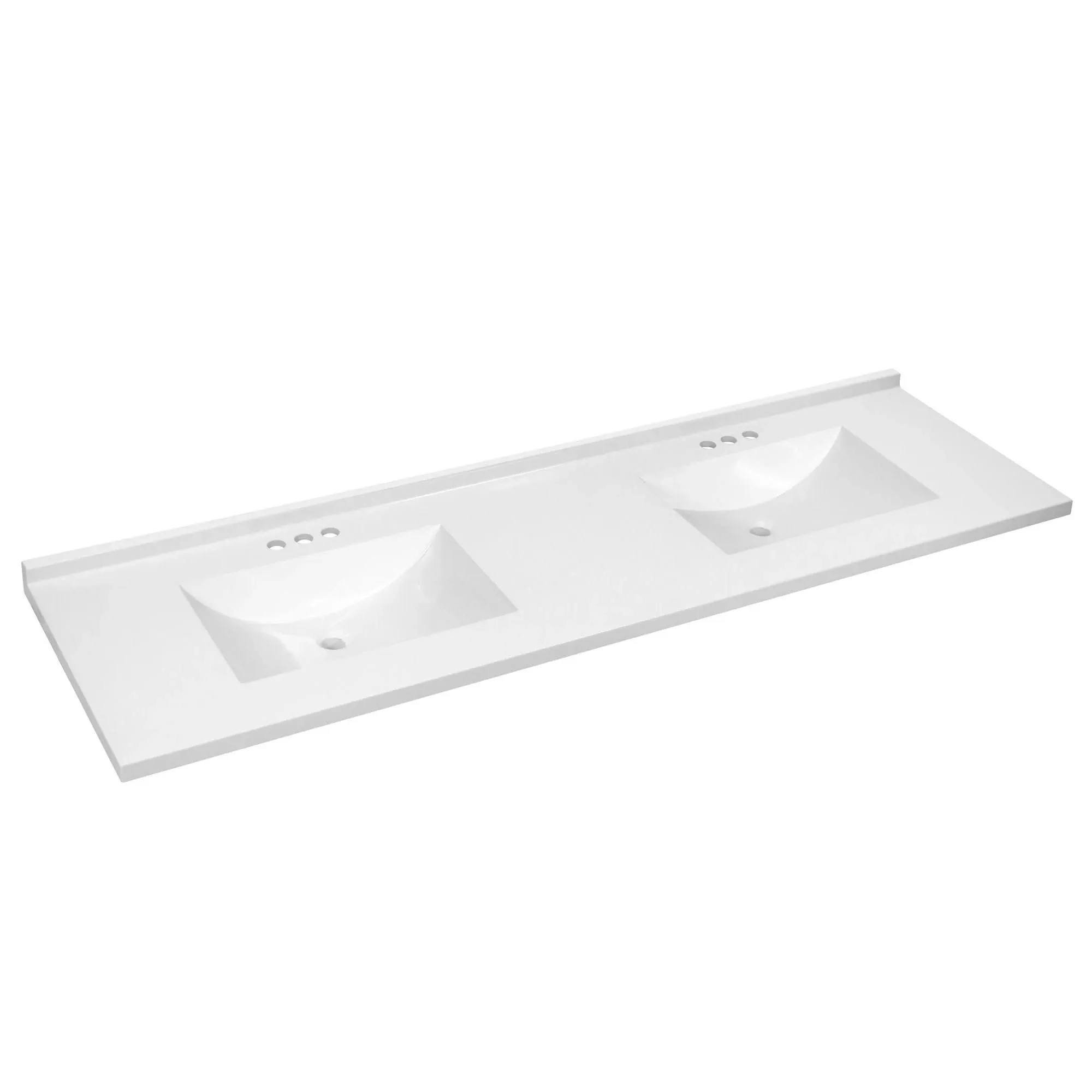 Design House Camilla II Vanity Top