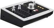 AUDIENT iD22 AUDIO INTERFACE : USED