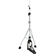 Tama HH905D Iron Cobra Lever Glide Hi Hat Stand