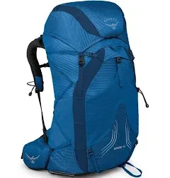 Osprey Exos 38 - Blue Ribbon S/M