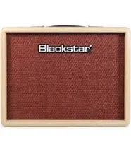 Blackstar Debut 15E 15-Watt 2x3" Guitar Combo | Reverb