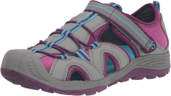 Merrell Hydro 2 Kids Sandal