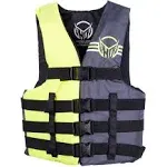 "Hyperlite Men's Universal  Vest"