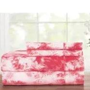 Stoneberry Home Watercolor Sheet Set