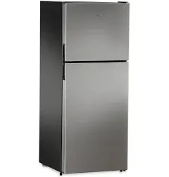 Dometic DMC4101 10 Cu. ft. 12 Volt DC Refrigerator