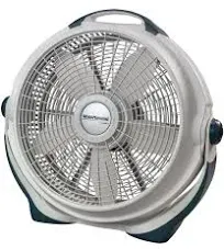 Lasko Wind Machine 3300