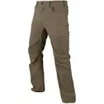 Condor Cipher Performance Pants 101119-029 Flat Dark Earth In Stock Fast Ship