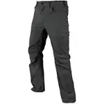 Condor Cipher Pants