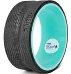 CHIRP - Wheel+ 10" Firm - Mint